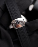 Specht & Söhne SP0008A2 MODERN-AQUANAUT Automatic Black