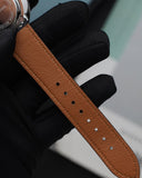 Specht & Söhne SPUFO1 Quartz MOONPHASE Black Edition