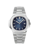 Specht & Söhne SP0005A1 Automatic NAUTILUS-IRONV2 Blue