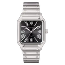 Specht & Söhne SP0021A5 Automatic SANTOS-DUMOUNT