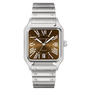 Specht & Söhne SP0021A3 Automatic SANTOS-DUMOUNT