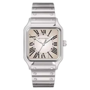 Specht & Söhne SP0011Q3 (SANTOS-DUMOUNT) Quartz Cream