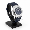 Specht & Söhne SP-5980Q7 Quartz NAUTILUS-ICON24-L Blue