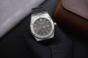 Specht & Söhne SP0016A4 Automatic