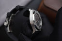 Specht & Söhne SP0016A4 Automatic