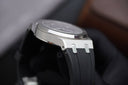 Specht & Söhne SP0016A4 Automatic