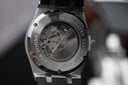 Specht & Söhne SP0016A4 Automatic
