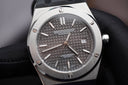 Specht & Söhne SP0016A4 Automatic