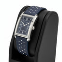 Specht & Söhne SP0040Q4 Quartz EDGE Blue