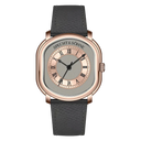 Specht & Söhne SP0038Q4 Quartz REGENT Rose Gold