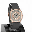 Specht & Söhne SP0038Q4 Quartz REGENT Rose Gold