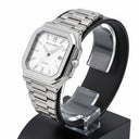 Specht & Söhne SP0028A6 Automatic CUBIC White