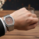 Specht & Söhne SP0017A6 Automatic
