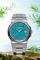 Specht & Söhne SP0013A4 Automatic