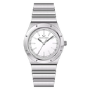 Specht & Söhne SP0033Q2 Quartz  OMINO MECA White