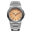 Specht & Söhne SP0013A4 Automatic