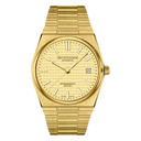Specht & Söhne SP0007A7 Automatic PRX-ZENITH II Golden