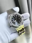Specht & Söhne SP0018A Automatic