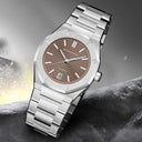 Specht & Söhne SP0019A1 Automatic