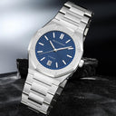Specht & Söhne SP0019A2 Automatic