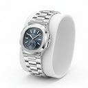 Specht & Söhne SP-5980Q1 Quartz NAUTILUS-ICON24 Light Blue