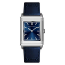 Specht & Söhne SP0029Q3 Quartz - V4 INVERSO Blue