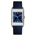 Specht & Söhne SP0029Q3 Quartz Inverso Reverse Blue Short-Figure