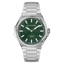 Specht & Söhne SP0027-4 Quartz (AVANTGRADE-ROMA) Olive Green