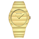 Specht & Söhne SP0032Q4 Quartz ULTRATHIN Gold