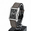 Specht & Söhne SP0040Q3 Quartz EDGE Grey