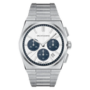 Specht & Söhne SP0010Q1 Quartz TEMPO-PRX