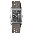 Specht & Söhne SP0040Q3 Quartz EDGE Grey