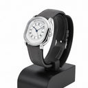 Specht & Söhne SP0038Q2 Quartz REGENT Grey