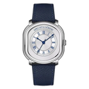 Specht & Söhne SP0038Q1 Quartz REGENT Blue