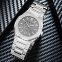 Specht & Söhne SP0019A4 Automatic