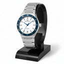 Specht & Söhne SP002253 Automatic NH35A Blue White CONSTELLATION