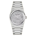 Specht & Sohne SP0036A4-D Ultra Thin IMPERIAL Automatic- Grey Color