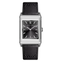 Specht & Söhne SP0029Q1 Quartz - V4 INVERSO Black