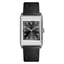 Specht & Söhne SP0029Q2 Quartz - V4 INVERSO White