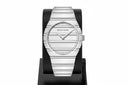 Specht & Söhne SP0032Q3 Quartz ULTRATHIN White