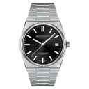 Specht & Söhne SP0007A5 Automatic PRX-ZENITH II Black