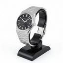 Specht & Söhne SP0007A5 Automatic PRX-ZENITH II Black