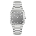 Specht & Söhne SP0035Q2 Quartz IMPERIALSR Grey