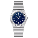 Specht & Söhne SP0033Q3 Quartz OMINO MECA Blue