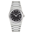 Specht & Sohne SP0036A1-D IMPERIAL Ultra Thin Automatic- Black Color