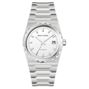 Specht & Söhne SP0004A3 Automatic