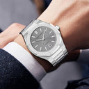 Specht & Söhne SP0019A4 Automatic