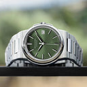 Specht & Söhne SP0013A6 Automatic