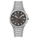 Specht & Söhne SP0023A4 Automatic VANGUARD NH35A Black Rose HoneyBee