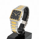 Specht & Söhne SP0035Q1 Quartz IMPERIALSR Demi Gold